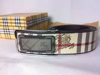 ceinture burberry hommes abordable 2013 britain b0093